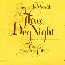 Three Dog Night
